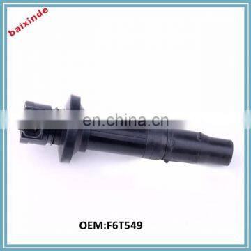 Ignition Coil Pack For GM MITSUBISHI OEM F6T549