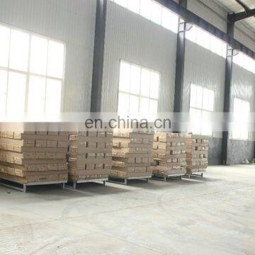 Log Roll Electric Tape Pvc photo-2