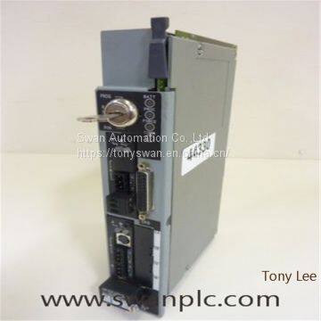 100% Hot sale  SST-PB3-VME-1 PLC module