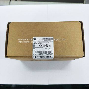 2085-IQ32T Micro800 32 Point Digital Input Module photo-5