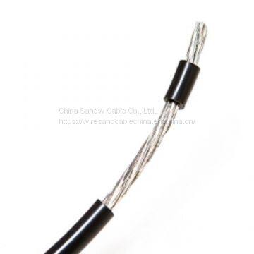 UL1007 Cable