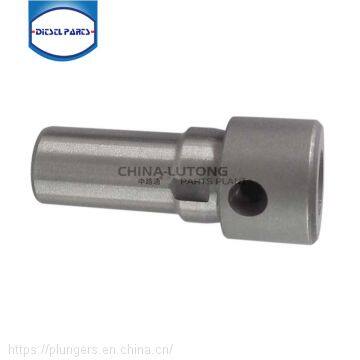 plunger type injection pump 1 418 325 163 suit for BOMAG (KHD)