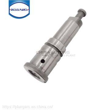 plunger and barrel assembly 134151-3220 P112 plunger in competitive price