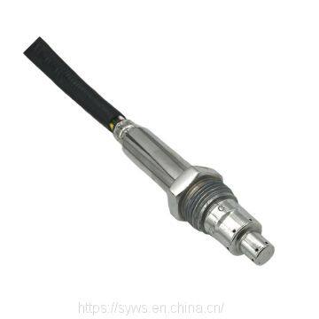 Nitric Oxide Gas Nox Sensor 2064768/2247380/2296800 2294290 5Wk9 7400 For Scania