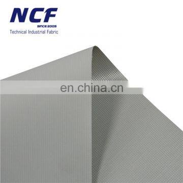 Woven Technics and 100% Polyester,PVC Material China PVC Tarpaulin