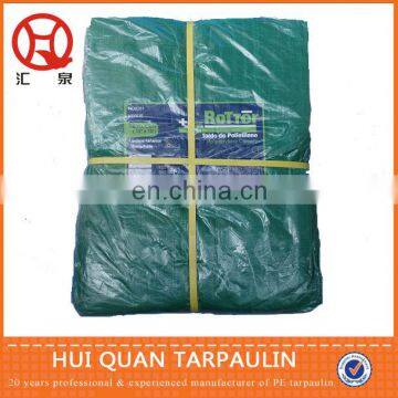 tarpaulin in standard size,tarpaulin stock lot