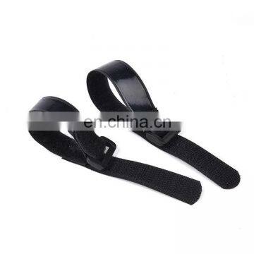 Battery Strap Non Slip Anti Drop Stripping Fixator Lock Securing Tie photo-4