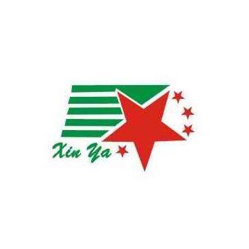 HuiZhou Xinya package Co.,Ltd.