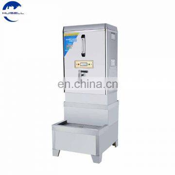 Stainless Steel Electric Drinking Boiler Hot Water Boiler Heating Element