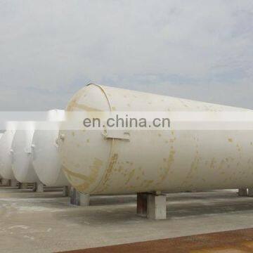 ASU Air Gas Separation Plant Air Separation Plant photo-4