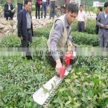 Garden Double Blade Gasoline Hedge Trimmers With Cheap Price photo-5