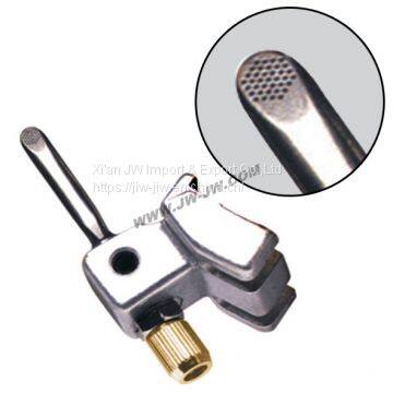 Dornier Noozle 001 photo-4