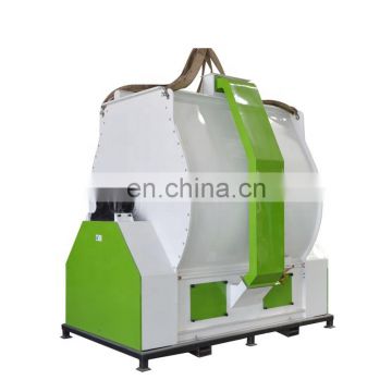 Widely Used Animal Feed  Poultry Feed mixer and grinder