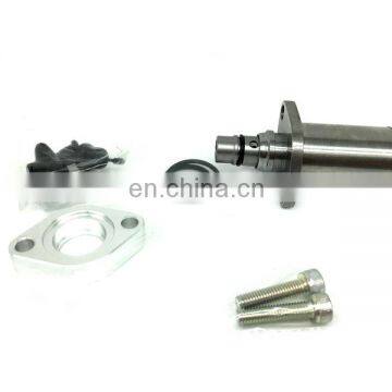 Fuel Pump Suction Control Valve SCV Fit For Maz-da 929 MX-6 Atenza OEM 294009-0120 A6860-AW42B A6860-AW420 294200-0660 photo-2