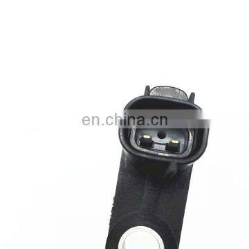 Transmission Revolution Output Speed Sensor OEM 89413-24010 8941324010 89413 24010 photo-3