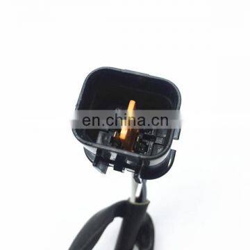 Oxygen Sensor Lambda Sensor For H-yundai K-ia OEM 39210-03040 39210 03040 3921003040 photo-3