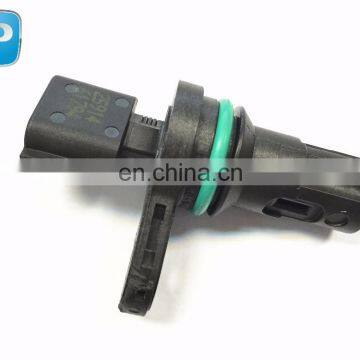 Camshaft Position Sensor for Ni-ssan OEM#23731-1HC1A S119701