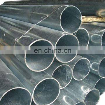 Large diameter 20 inch/28 inch gb inner tueb6 carbon seamless steel pipe