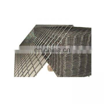 New Product Concrete Reinforcing Expanded Metal Mesh, Heavy Duty Expanded Metal, Sheet Metal Product