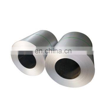 G3312-CGCC Fingerprint Resistant Aluzinc Steel Coil photo-6