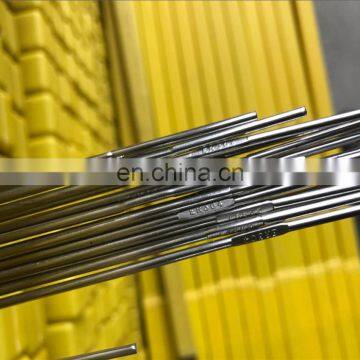 supply competitive price SUS420 stainless steel welding wire