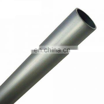 En 1.4461 1.4462 2205 Duplex Stainless Steel Pipe Price photo-7
