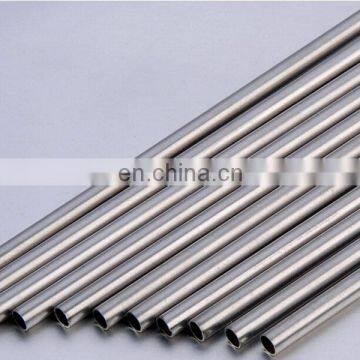 Made in China Top Quality Shape Memory Nickel and Nickel Alloy Fine Wire Excellent photo-4