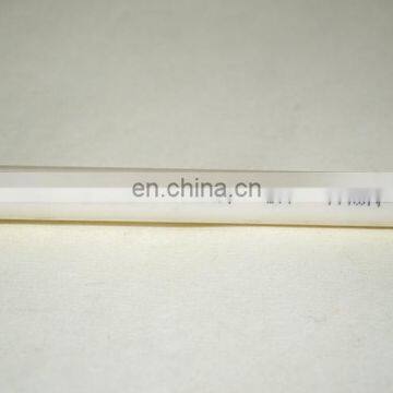Copper Single Core THHN/THWN Electric Cable Wire photo-3