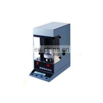 QBZY-100 Automatic surface / interfacial tension meter