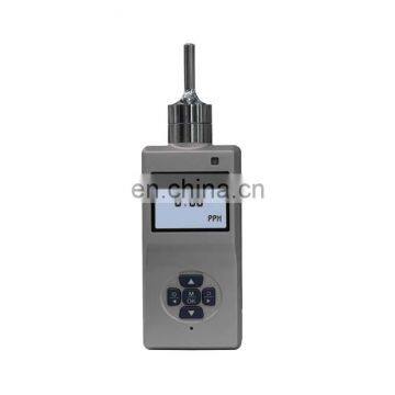 ES20B-AsH3 Portable AsH3 analyzer