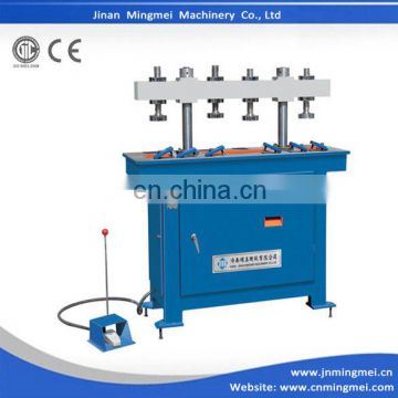 Jinan Mingmei//high precision/Punching machine/LYA-90