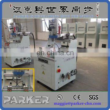 Aluminium Profile High Speed Router