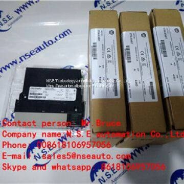 ALLEN BRADLEY 1769-L32E High-end Parts Supplier and Service Online Available for Shipping photo-4