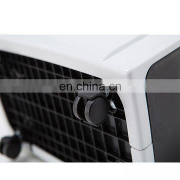 12L 220v Portable Mini Cute Dehumidifier for Home Use Dry Air photo-7