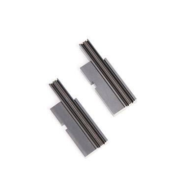 58-60 HRC Precision carbide mould components wholesaler supply customizable Processing