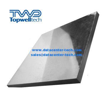 Factory Calcium Sulphate Raised Floor Panel Raised Floor 600*600MM