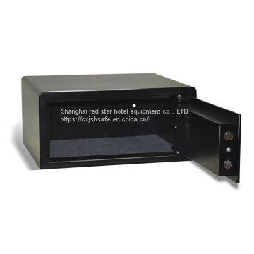 electronic safe deposit box custom safe box safe box parts