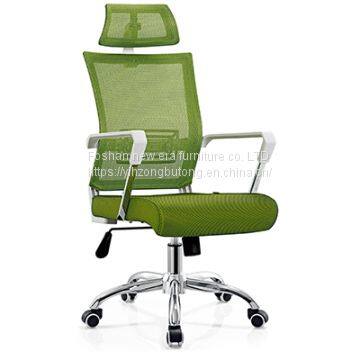 Foshan chair all the different models Y-A218 office furniture direct selling office chairs