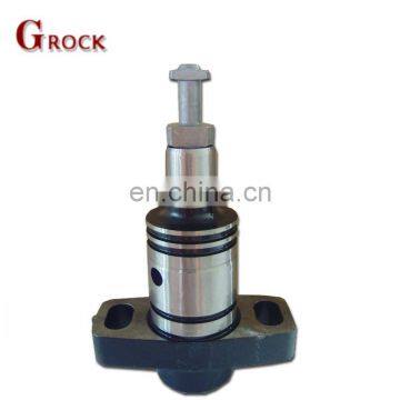 Export selling diesel engine parts fuel injection pump plunger spare PW12