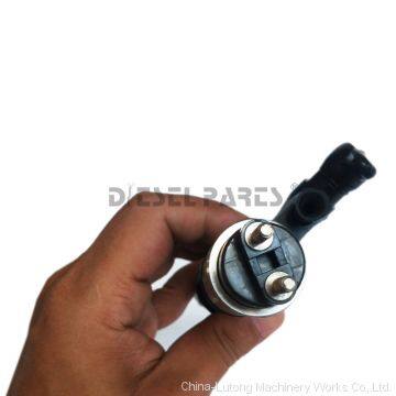 fit for toyota fuel injector 095000-6222 with Nozzle Dlla150p927 fit for XICHAI