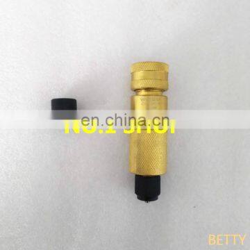 Good  quality  commin rail injector and pump repair kits