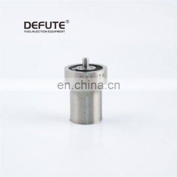 Diesel injection nozzle  PD nozzle   Diesel injection nozzle  DN0PD2  DN4PD1   DN4PD5  ND4PD1  DN0PD37