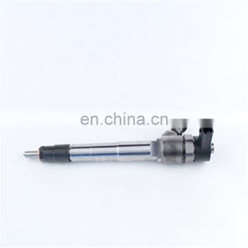 New design 0445110290 fuel fbjc100 common rail injector tool