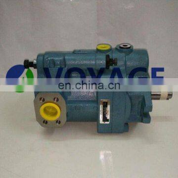 IPH-6B-125-21 Various Nachi Hydraulic Pump Piston Pump IPH Gear Pump photo-2