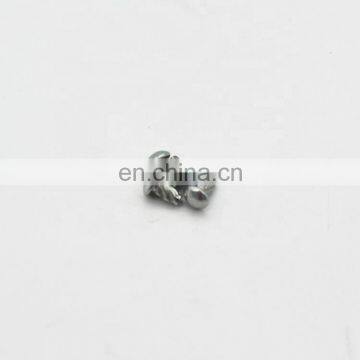 Diesel Engine Spare Parts for Cummins PT Fuel Pump Drive Screw S2286 photo-3