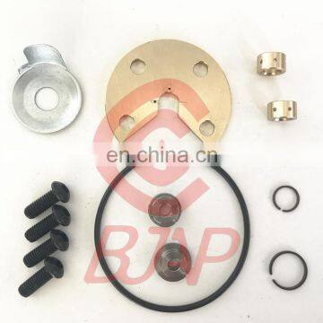 CT16 Turbocharger Repair Kit 17201-30080  Turbo Rebuild Kit