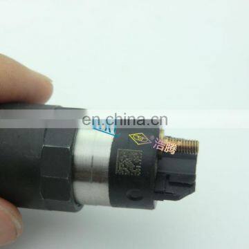 Wei/-chai WD100455 120 213 Injector 213 in Fuel System 0 455 120 213 Original Injector photo-4