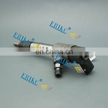 ERIKC 0445120343 Bico Injetor 0445 120 343 Bico Injetor Corsa 0 445 120 343