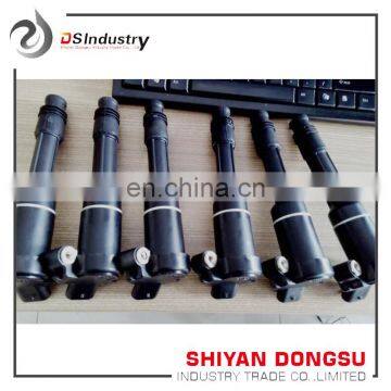 3928263 3930027 3608003 3934684 3964547 Gas Engines Ignition Coil photo-3