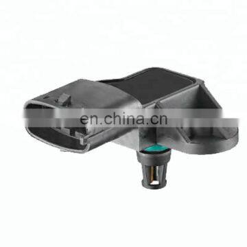 Bosches Sensor for Diesel Fuel Pump High Pressure Injector 4890193
